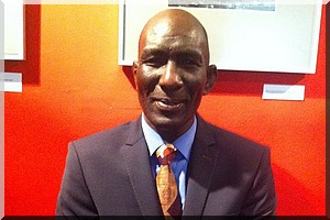 Lettre au président Mohamed Abdel Aziz