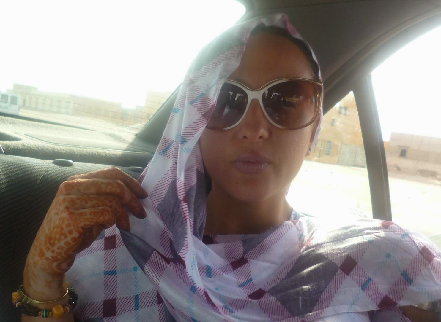 Mon indignation fut grande quand j’ai découvert un article diffamatoire sur CRIDEM.