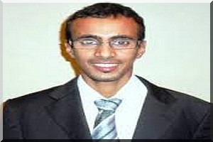 Médias: Séquestration par la gendarmerie d'un journaliste