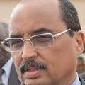 IL est temps que le Président AZIZ et les Mauritaniens ouvrent leurs yeux