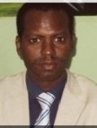 Entretien-exclusif « Le discours extrémiste n’a jamais payé et ne peut être une solution aux problèmes des mauritaniens »