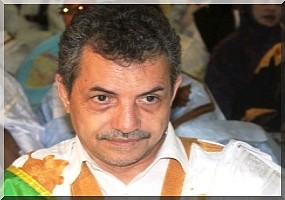 Ould Bellali rend tout petit le ministre des Pêches