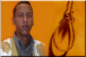 OULD M’KHAITIR NE SERA PAS EXÉCUTÉ : DÉMONSTRATION PAR L’ABSURDE