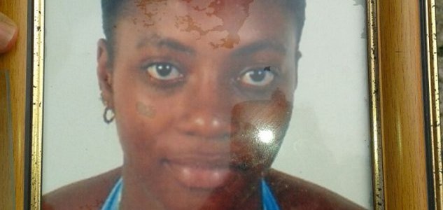 Fusillade à Montrouge : la policière abattue est martiniquaise