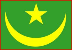 Convocation à une Assemblée Générale Constitutive