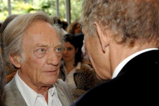 Propos sur l'islam : Philippe Tesson visé par une enquête pour provocation à la haine