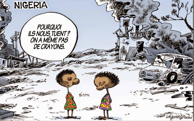 LE POUVOIR N’A RIEN À PERDRE À ENFERMER LONGTEMPS BIRAME AU CONTRAIRE…