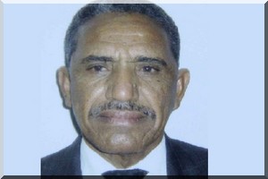 URGENT : Le gouvernement disposé  à accepter la tenue d’élections présidentielles anticipées dit le Porte-parole du gouvernement