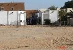 Mutinerie de détenus salafistes à la prison de Nouakchott