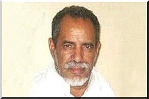 12 RÉPONSES POUR PROVOQUER L’ÉMERGENCE DE LA MAURITANIE DANS LA PAIX ?