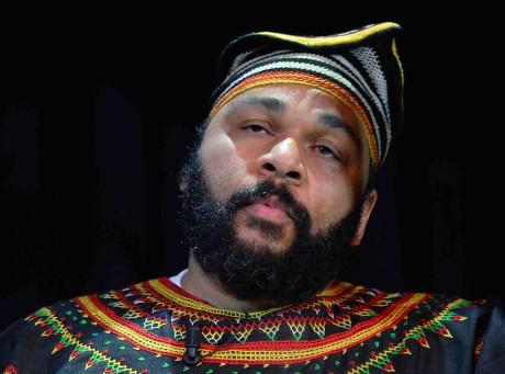 Dieudonné : le verdict est tombé et le montant est salé pour ses propos envers Patrick Cohen !