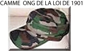 Quand le président  Aziz se moque de la République et des victimes par les nominations et les médailles aux  présumés tortionnaires !