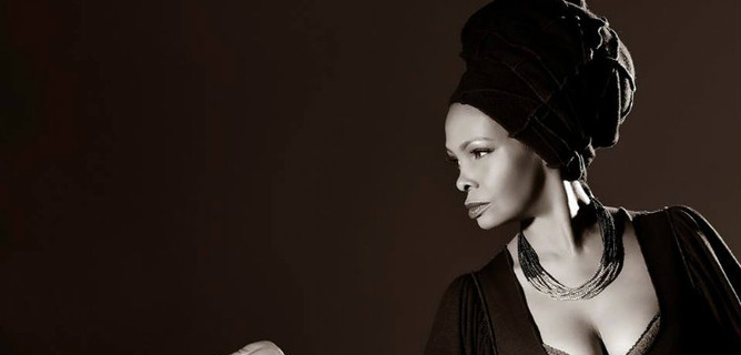 Génocide : Lettre ouverte de Joëlle Ursull à François Hollande