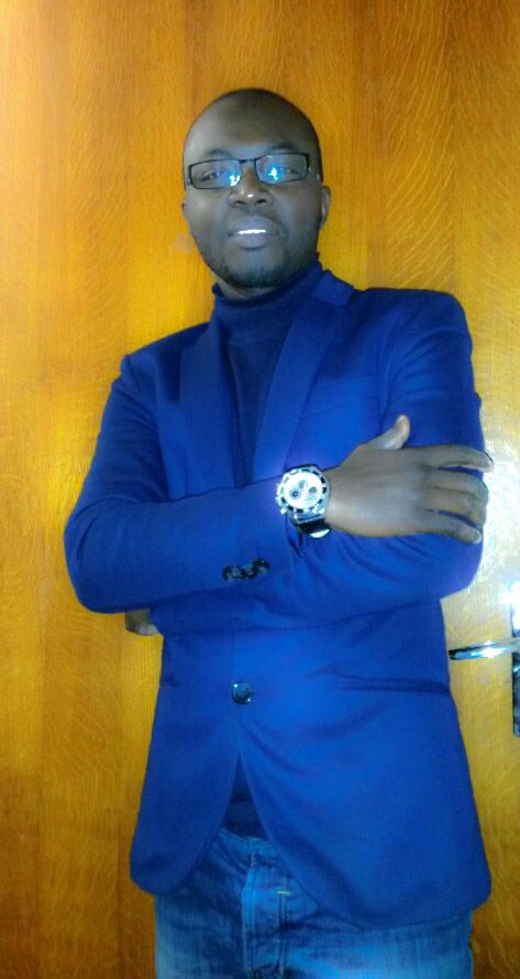 Et si M. Samba Thiam avait  raison.