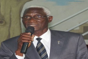 Carte de séjour : le refoulement de ressortissants ivoiriens se poursuit en mauritanie