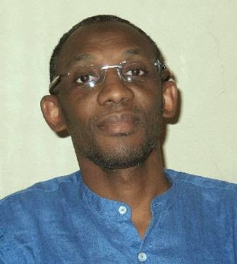 UN MAURITANIEN PARMI LES PERSONNALITÉS LES PLUS INFLUENTES DU SECTEUR DE L’ÉNERGIE EN AFRIQUE