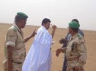 URGENT: un accord entre la SNIM et les travailleurs met fin au régne de Ould Oudaa