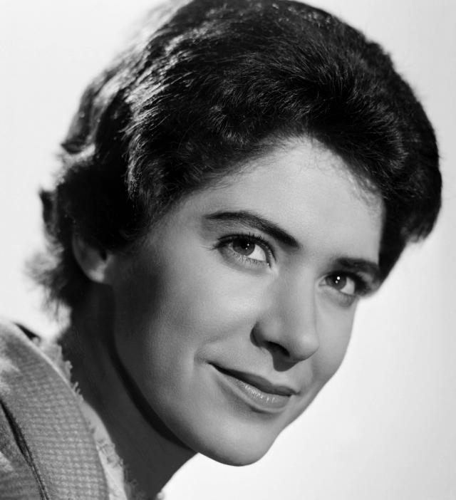 Assia Djebar. Décès de la grande voix de l'émancipation des musulmanes