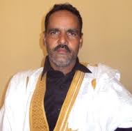 Fuite dangereuse d’un aparté enregistré entre le Président Aziz et Cheikh Ould Baya