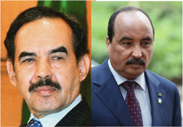 Mauritanie: "aucune rupture énergique et véritable de la politique du racisme d’Etat"