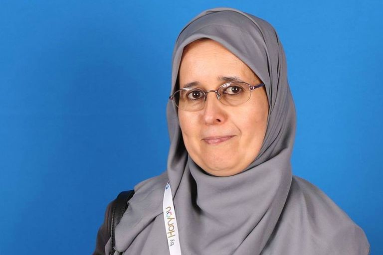 8 mars : neuf femmes qui font avancer l’Afrique
