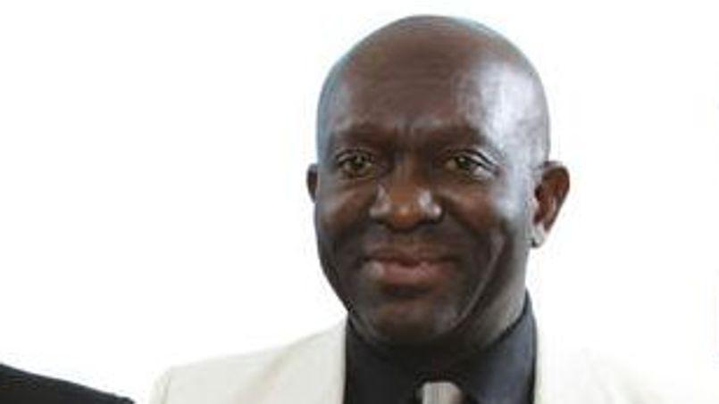 Du PS au FN, la trajectoire singulière d'un candidat d'origine congolaise
