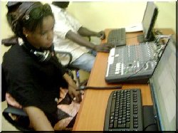 Radio Nouakchott ouvre le débat sur l’utilité des ministres, élus et hauts cadres négro-mauritaniens