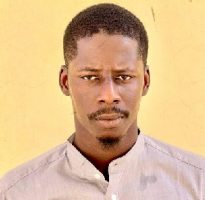 La Mauritanie ou la terre des discriminations ?