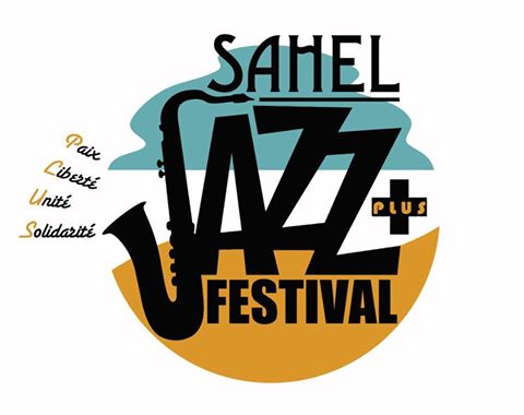MAURITANIE : 1ÈRE ÉDITION FESTIVAL SAHEL JAZZ MUSIC DU 24 AVRIL AU 3 MAI