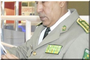 Promotion de 20 officiers de l’armée mauritanienne aux grades de Général et de Colonel (Noms)