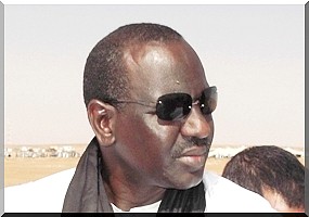 DES FONCTIONNAIRES DE L’AMBASSADE MAURITANIENNE À PARIS DEMANDENT L’ASILE POLITIQUE EN FRANCE
