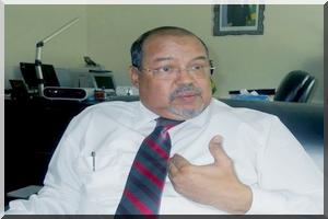 ETAT-CIVIL EN MAURITANIE : TOUT SE COMPLIQUE POUR LES CITOYENS