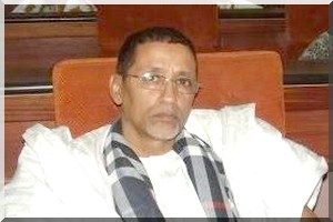 « Nos détenus de Guantanamo sont des criminels qu’il faut tuer » dit un député mauritanien !