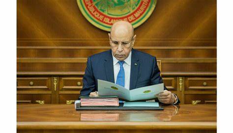 Vers une réflexion profonde sur la signification de la fête de l'indépendance en Mauritanie