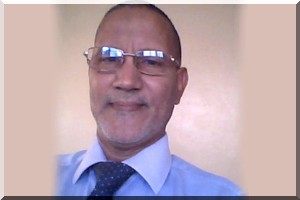 Unité nationale et cohésion sociale : Quelques questions clés / Par Ishaq Ahmed Cheikh Sidia