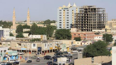 Nouakchott, ville dangereuse pour les femmes : Cinquante cas de viol entre janvier et mars 2015