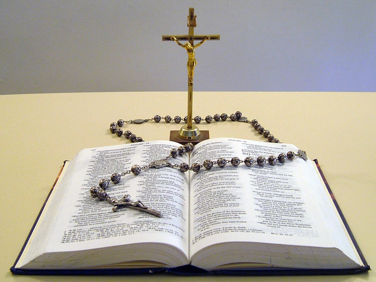 Mauritanie : arrestation de présumés convertis au christianisme