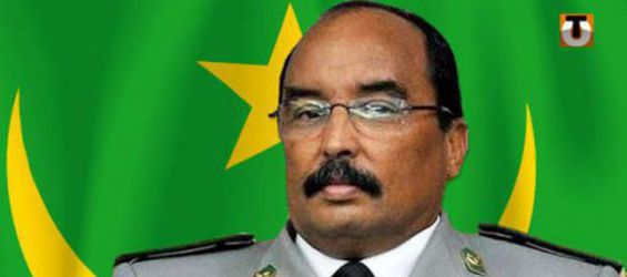 Mauritanie : Un diplomate algérien expulsé à cause d'un article sur le Maroc