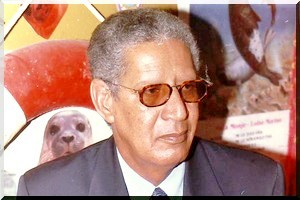 Libre Expression : Ecrire aux Mauritaniens