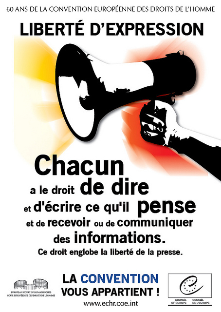 Déclaration: Convention pour l’Unité et l’Alternance Pacifique et Démocratique (CUPAD)