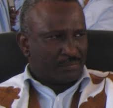 Nomination d'un chargé de mission au cabinet du Premier ministre
