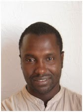Sociétés, institutions et nation, Tentative d’analyse par Sao Ousmane
