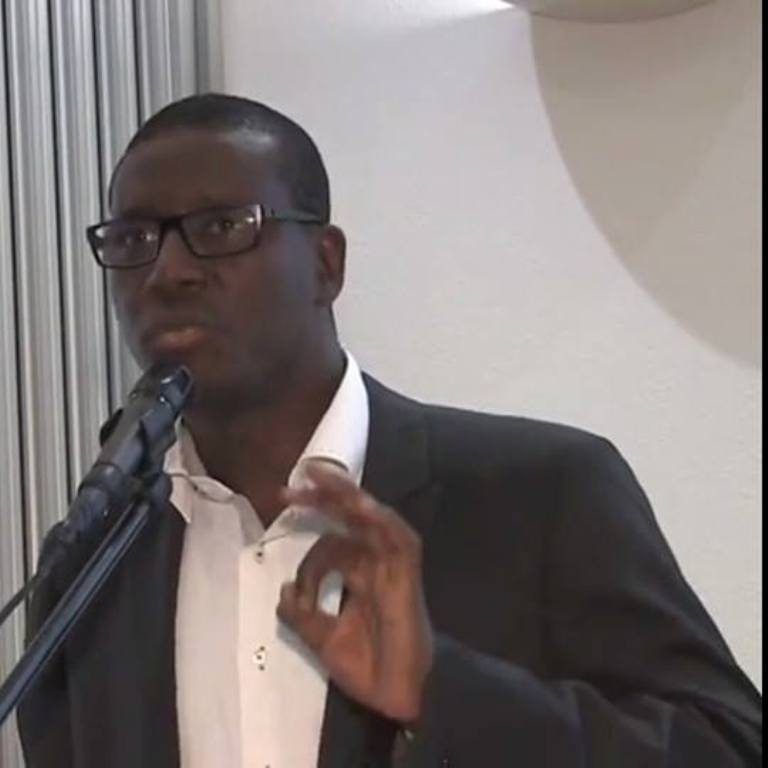 La question nationale s’ensevelit et nous regardons ailleurs
