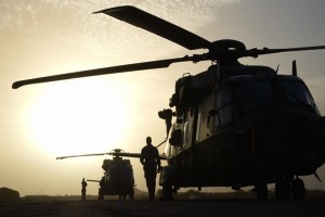 Qui sont les deux jihadistes abattus par l’armée française au Mali?