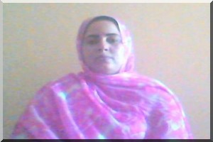 LIBRE EXPRESSION/MAURITANIE: SITUATION DES FEMMES ENTRE INTÉGRISME D’ETAT ET OBSCURANTISME AU FOYER