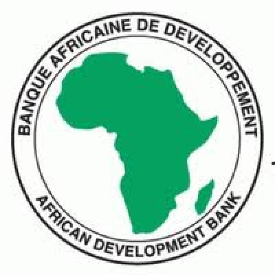 La MAURITANIE boycotte les accords de Bad