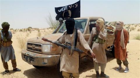 Sahel: Aqmi "a perdu sa liberté de circulation", selon l'armée française - See more at: http://fr.africatime.com/mauritanie/articles/sahel-aqmi-perdu-sa-liberte-de-circulation-selon-larmee-francaise#sthash.ZlZIdKHI.dpuf