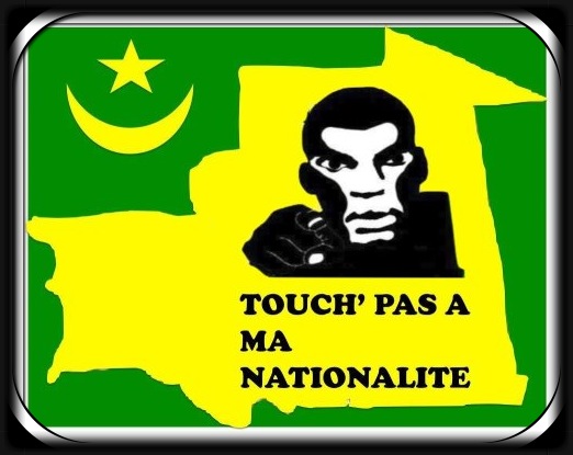 Touche pas à ma nationalité dénonce les rafles au faciès d’étrangers