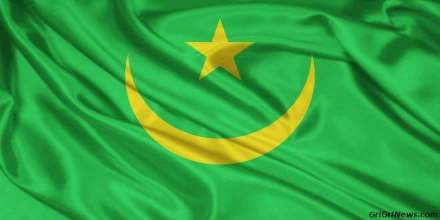 La virée présidentielle au Guidimagha: Halte aux intermédiaires… !!!