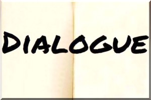 Les difficultés du dialogue politique à la Une à Nouakchott